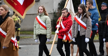 DSC_2728_wynik (1).jpg